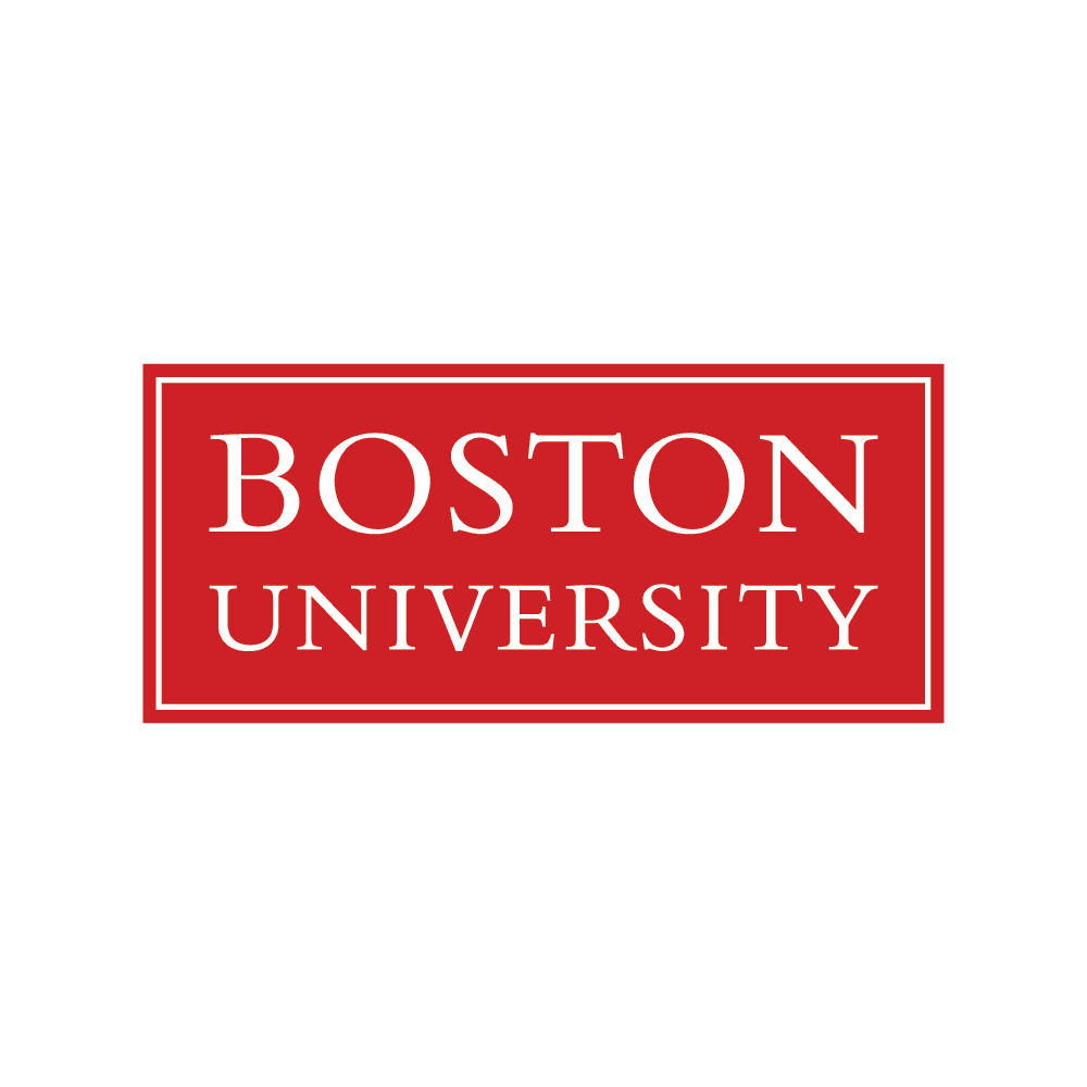 University logo 1