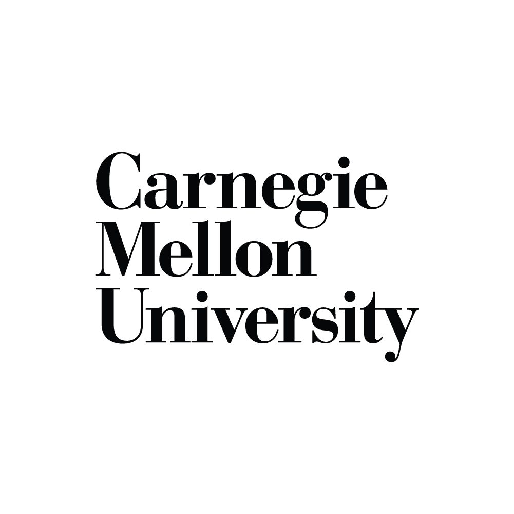 University logo 2
