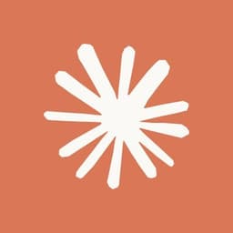 Lurna Logo