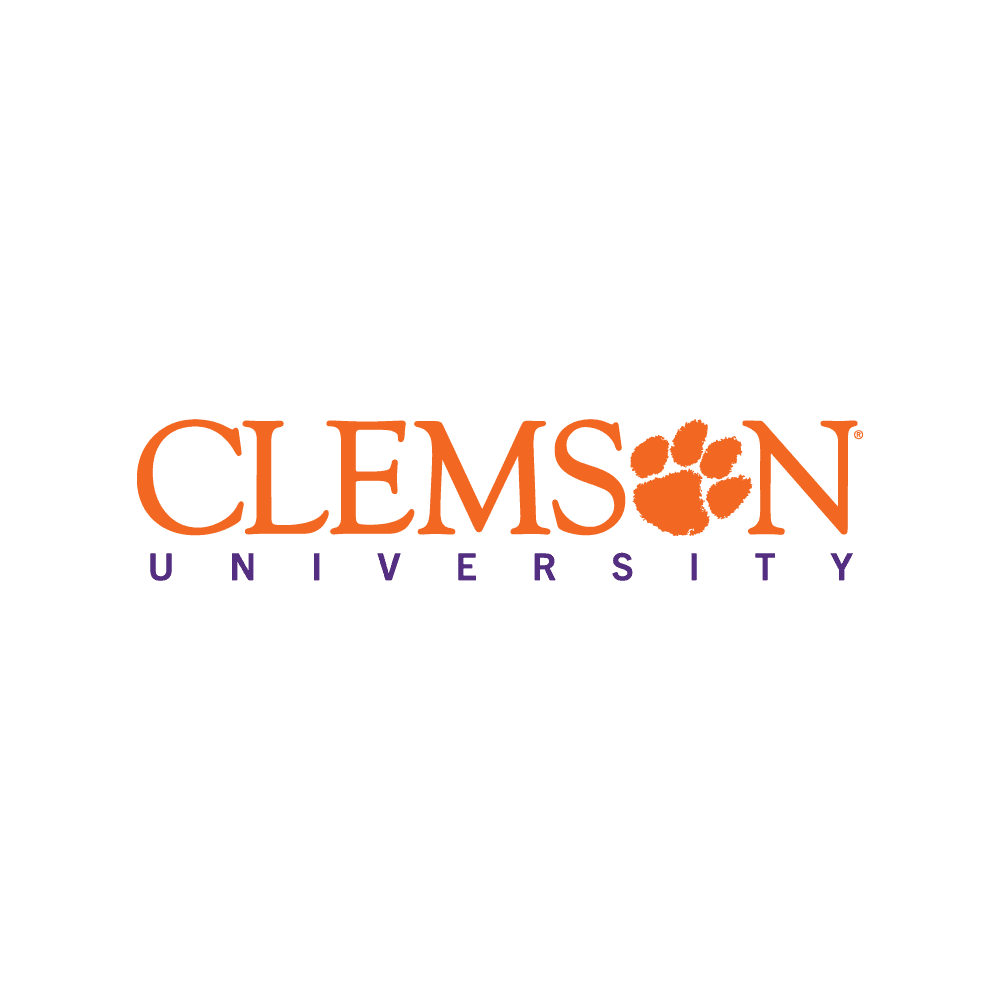 University logo 4