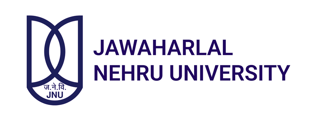 University logo 3