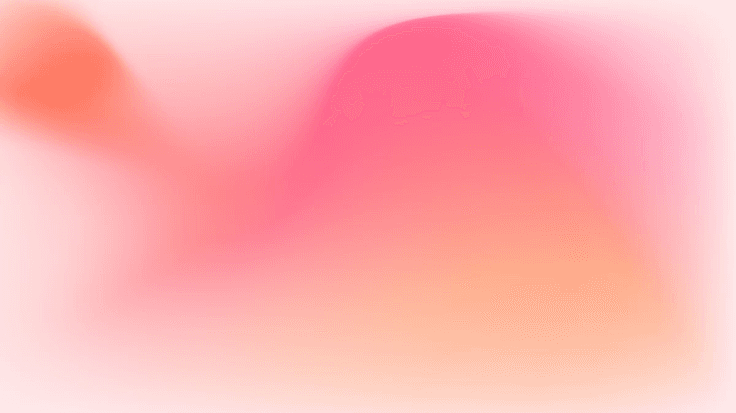 Introducing Lurna 1.0